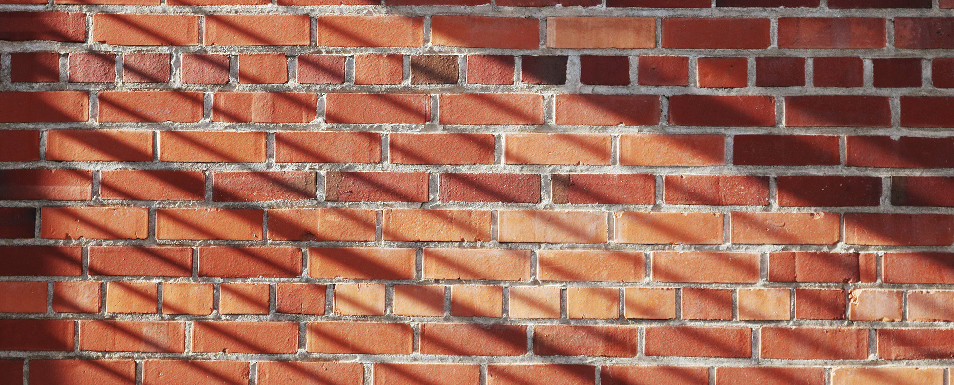 Basics of Brickwork